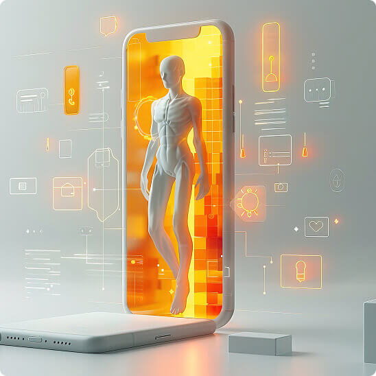 Blockchain Solutions