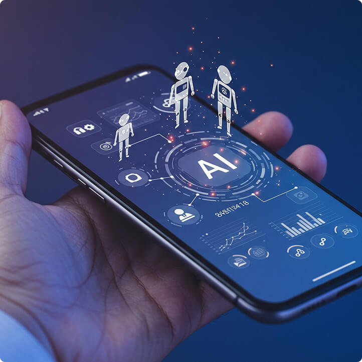 Smart Automation
