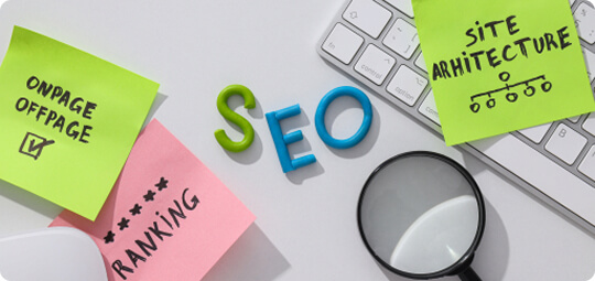 Email Marketing
